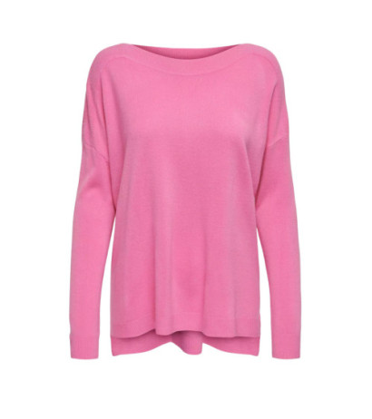 Only Knitwear 15280492 Pink