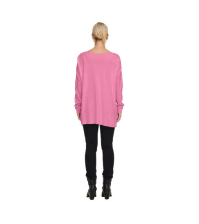 Only Knitwear 15280492 Pink