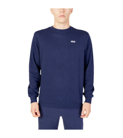 Fila Knitwear FAM0343 Blue