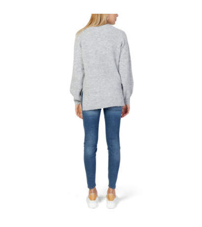 Jacqueline De Yong Knitwear 15308392 Grey