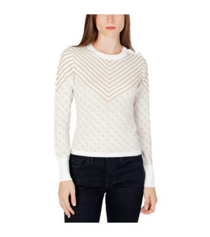 Guess Knitwear W3BR26Z3AE0...