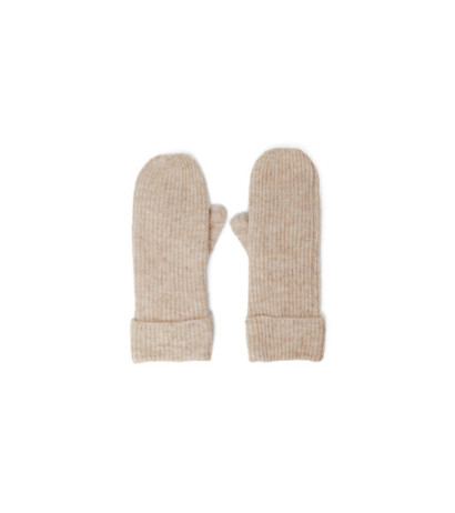 Vero Moda Gloves 10291617...