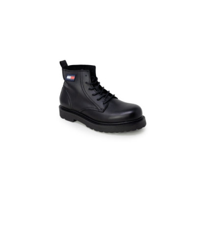 Tommy Hilfiger Jeans Boots...