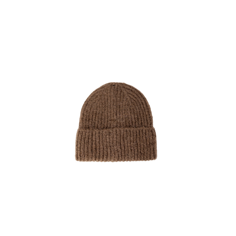 Vero Moda Cap 10291942 Brown