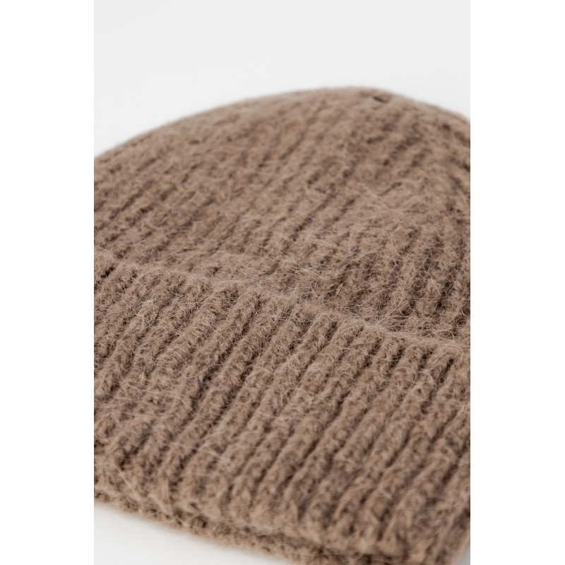 Vero Moda Cap 10291942 Brown