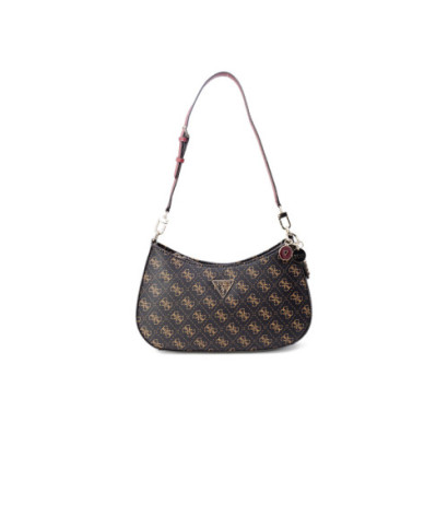 Guess Bag HWQL78 79180 Brown