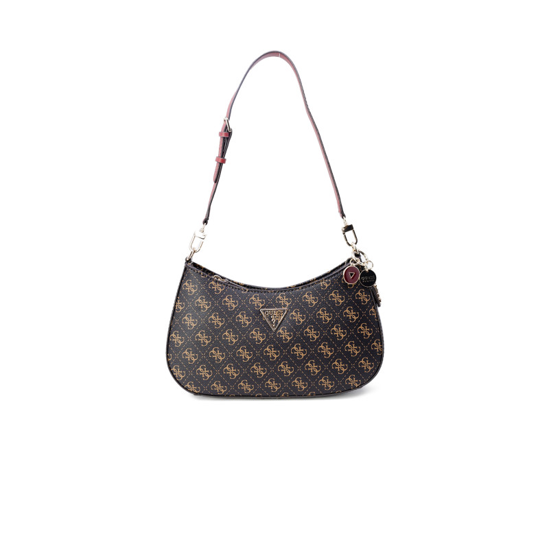 Guess Bag HWQL78 79180 Brown