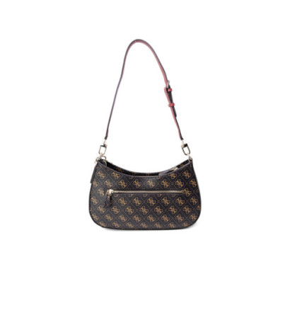 Guess Bag HWQL78 79180 Brown