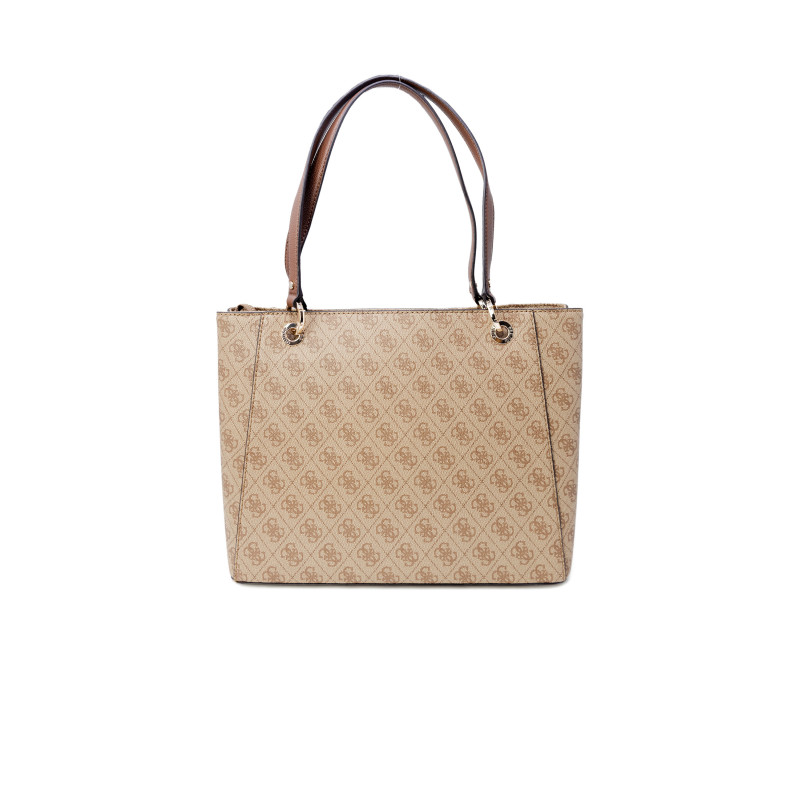 Guess Bag HWBG78 79250 Beige