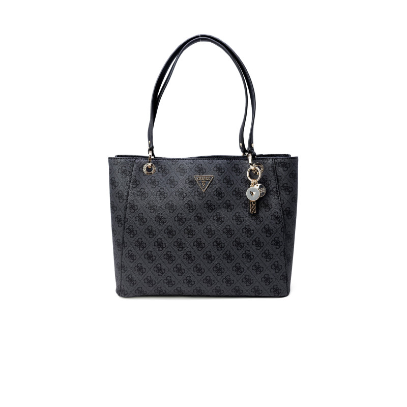 Guess Bag HWBG78 79250 Grey