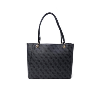 Guess Bag HWBG78 79250 Grey