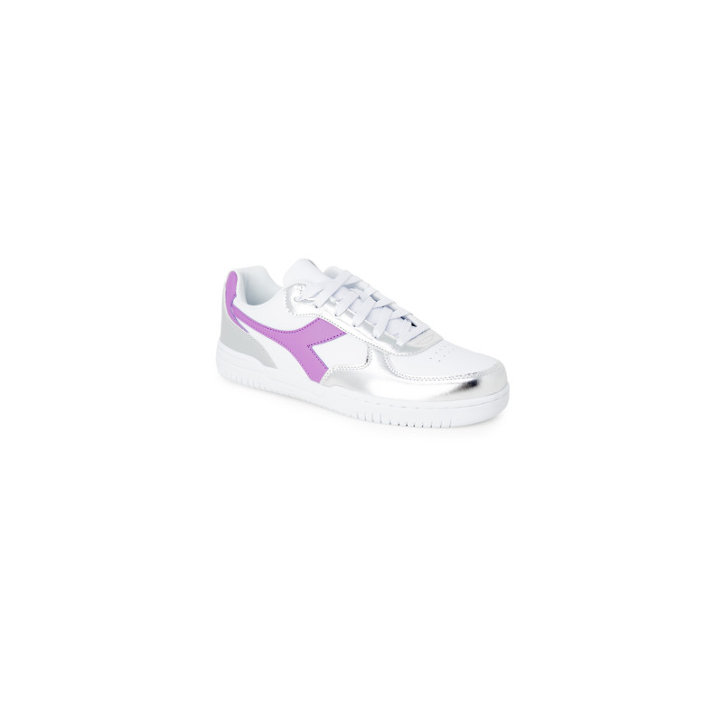 Diadora Sneakers 101 179748 White