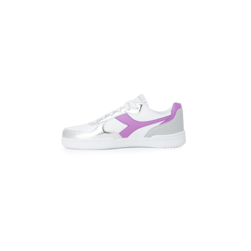 Diadora Sneakers 101 179748 White