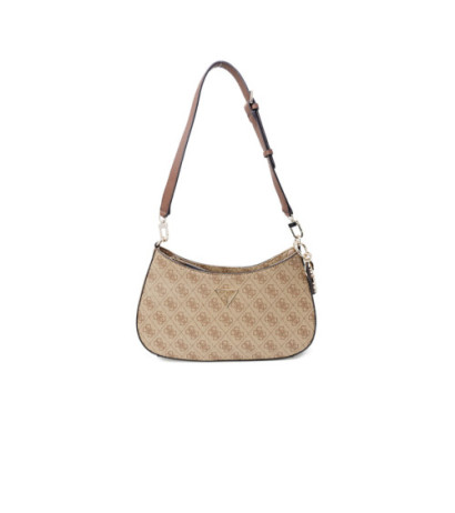 Guess Bag HWBG78 79180 Beige