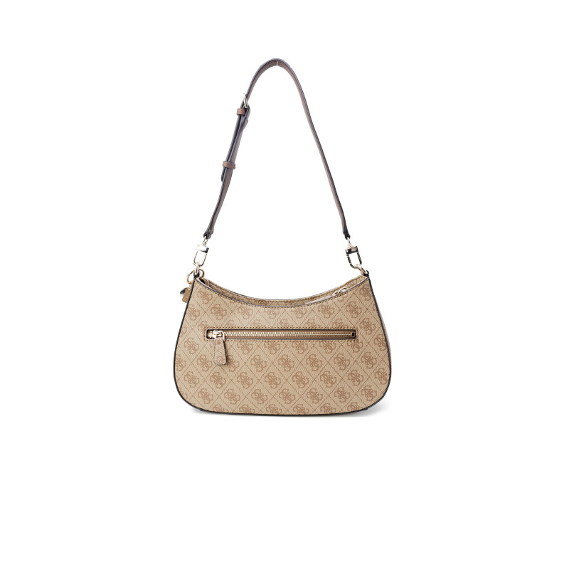 Guess Bag HWBG78 79180 Beige