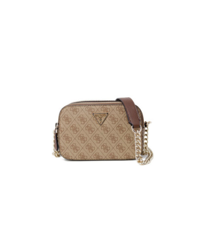 Guess Bag HWBG78 79140 Brown