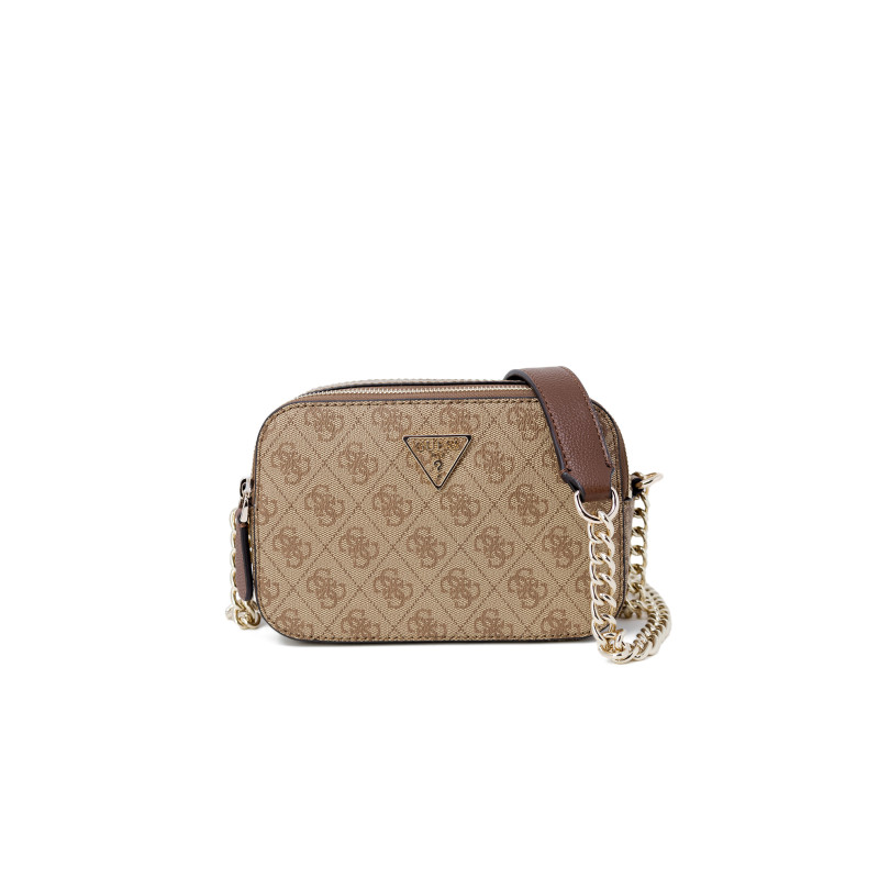 Guess Bag HWBG78 79140 Brown