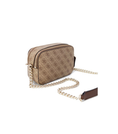 Guess Bag HWBG78 79140 Brown