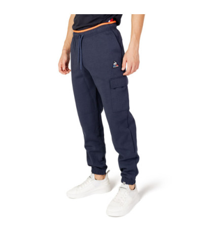 Le Coq Sportif Trousers...