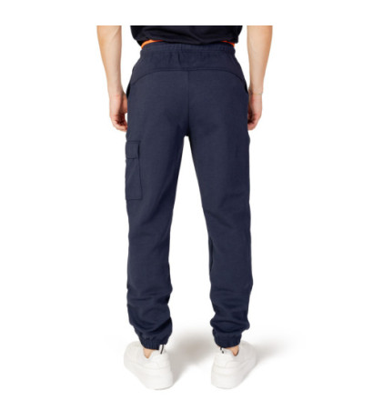 Le Coq Sportif Trousers 2320652 Blue