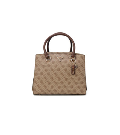 Guess Bag HWBG78 79060 Beige