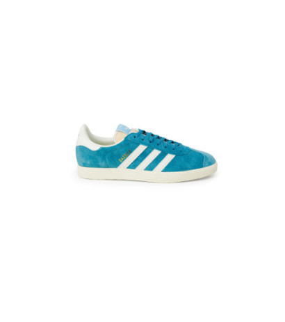 Adidas Sneakers IG1061...