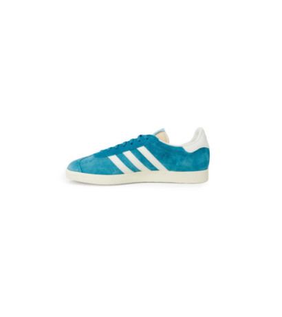 Adidas Sneakers IG1061 Turquoise