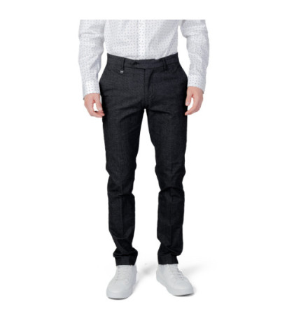 Antony Morato Trousers...