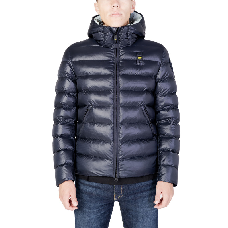 Blauer Jacket 23WBLUC02083 Blue