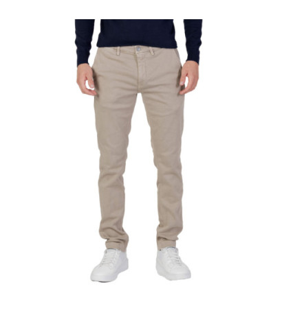 Replay Trousers M9627L 000...