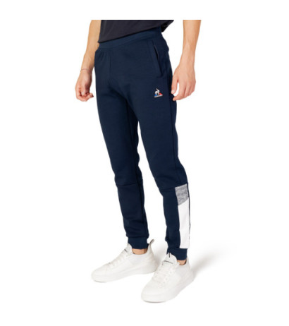 Le Coq Sportif Trousers...