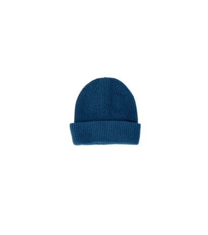 Vila Clothes Cap 14087723 Blue