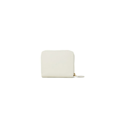 Pinko Wallet 100249 A0F1 White