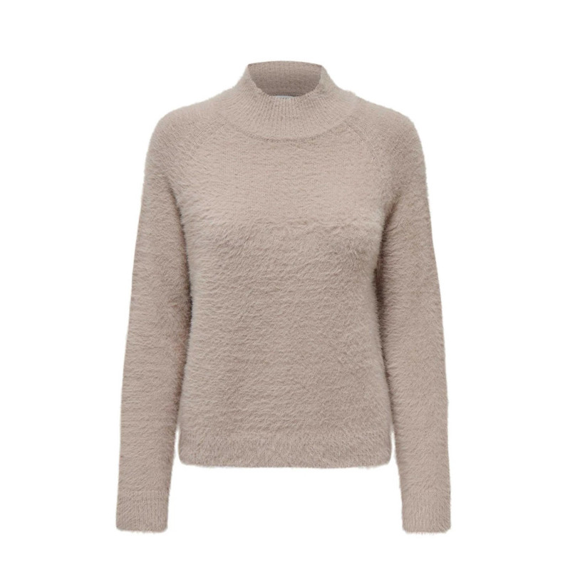 Jacqueline De Yong Knitwear 15292904 Beige