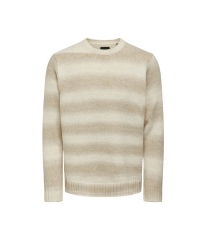 Only & Sons Knitwear...