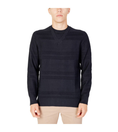 Armani Exchange Knitwear...