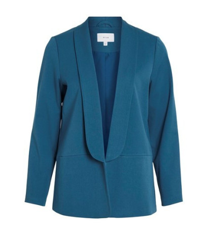 Vila Clothes Blazer...