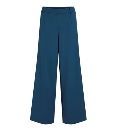 Vila Clothes Trousers...