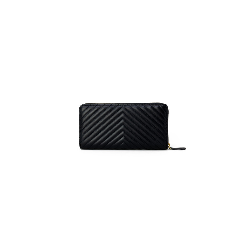 Pinko Wallet 100250 A0GK Black