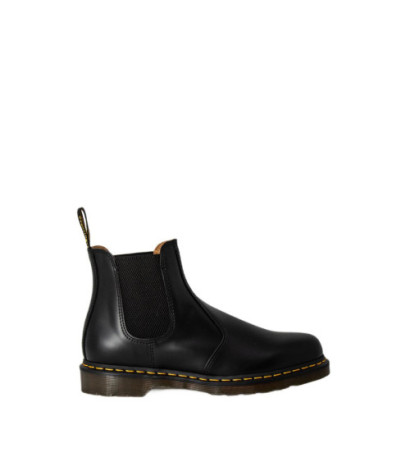 Dr  Martens Boots 22227001...