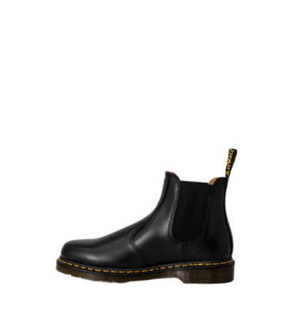 Dr  Martens Boots 22227001 Black