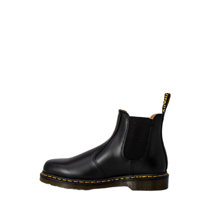 Dr  Martens Boots 22227001 Black