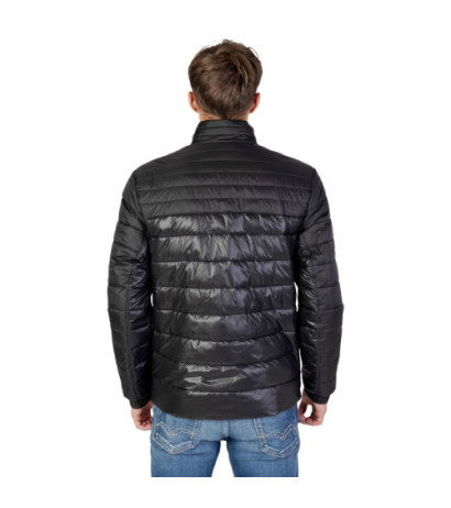 Boss Jacket 50496766 Black