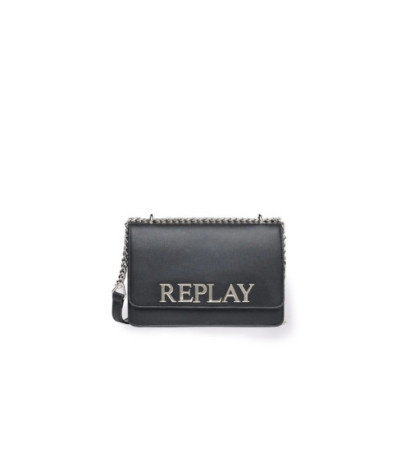 Replay Bag FW3000 001...