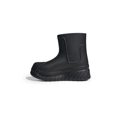 Adidas Boots IG3029 Black