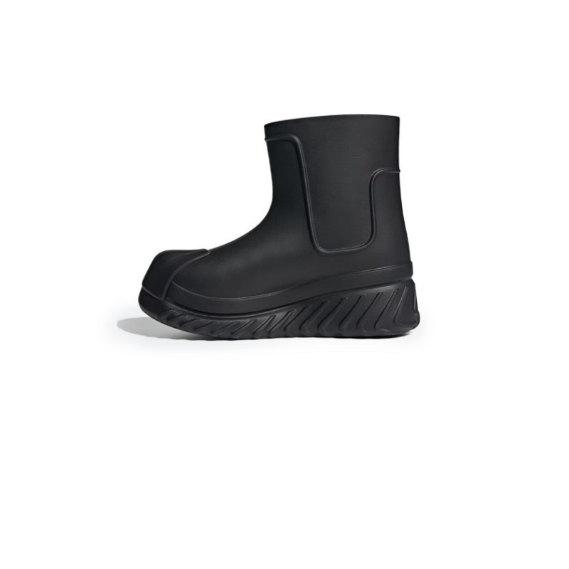 Adidas Boots IG3029 Black