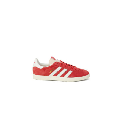 Adidas Sneakers IG1062 Coral