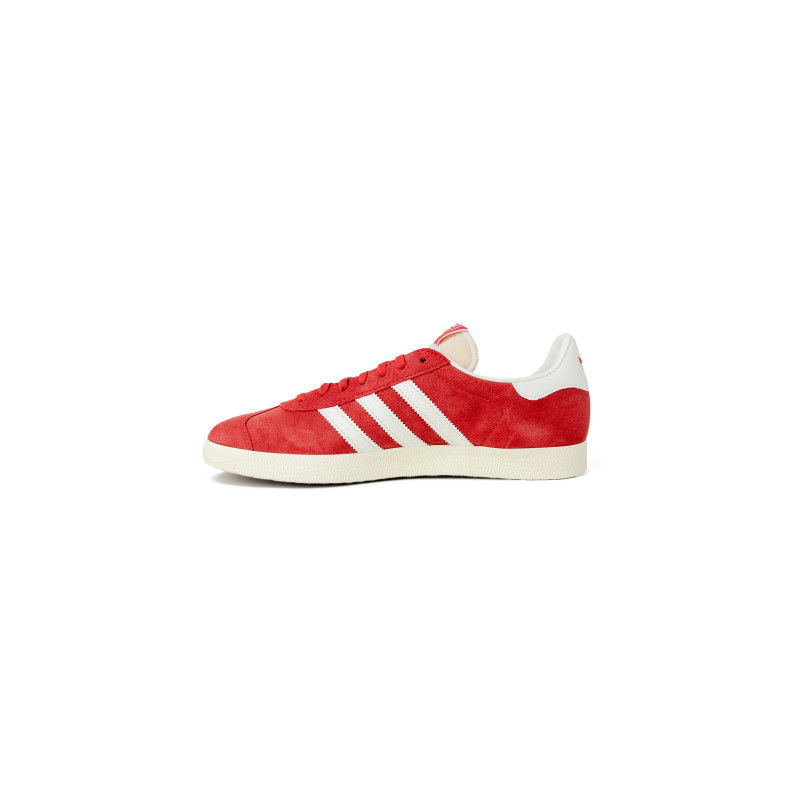 Adidas Sneakers IG1062 Coral