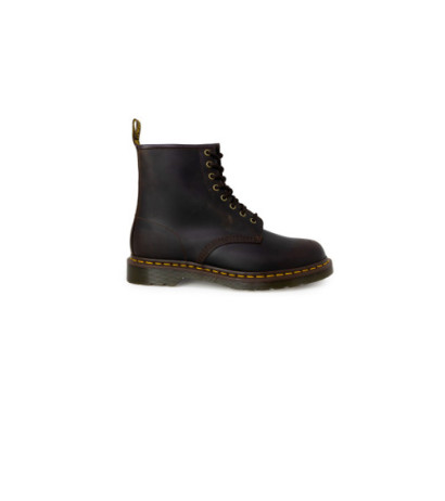 Dr  Martens Boots 11822203...