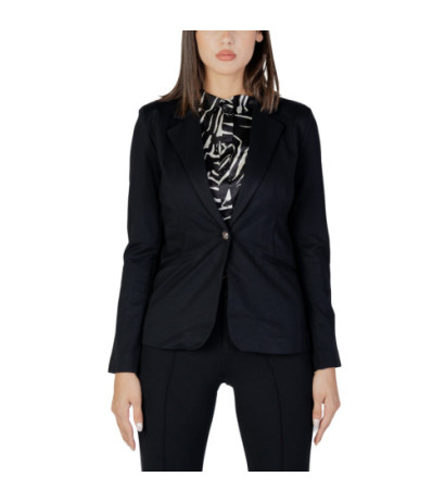 Only Blazer 15302983 Black